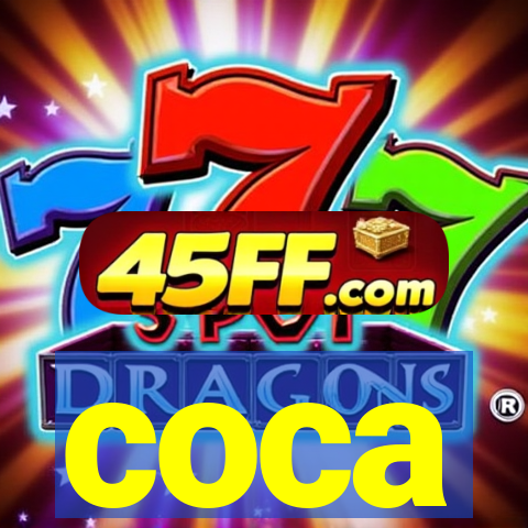 coca-cola com melancia faz mal